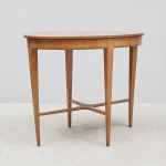 1754&nbsp;8278&nbsp;Salongsbord